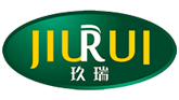 logo 贝斯特 - 全球最奢华的游戏平台